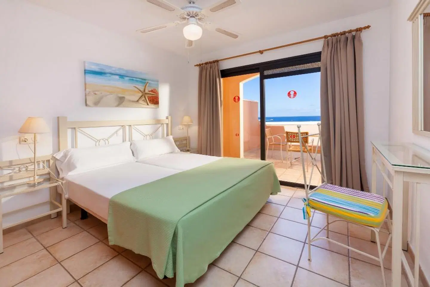 Sol Sun Beach Apartamentos ROOM_EXAMPLE