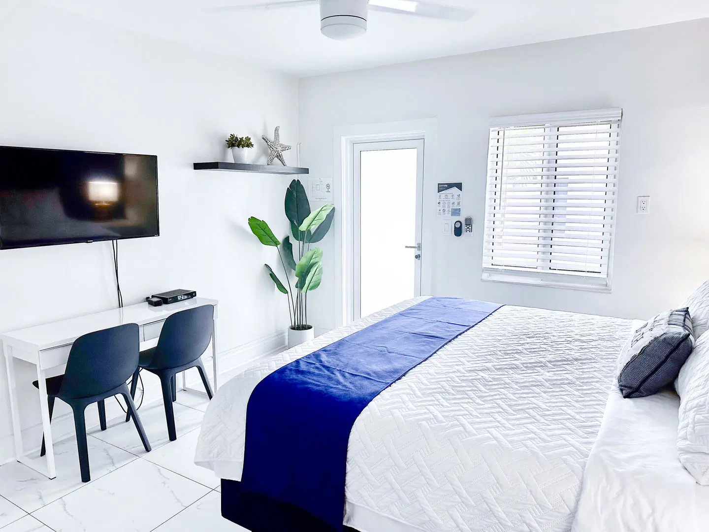 Tropicaire Motel Lauderdale-By-The-Sea ROOM_EXAMPLE