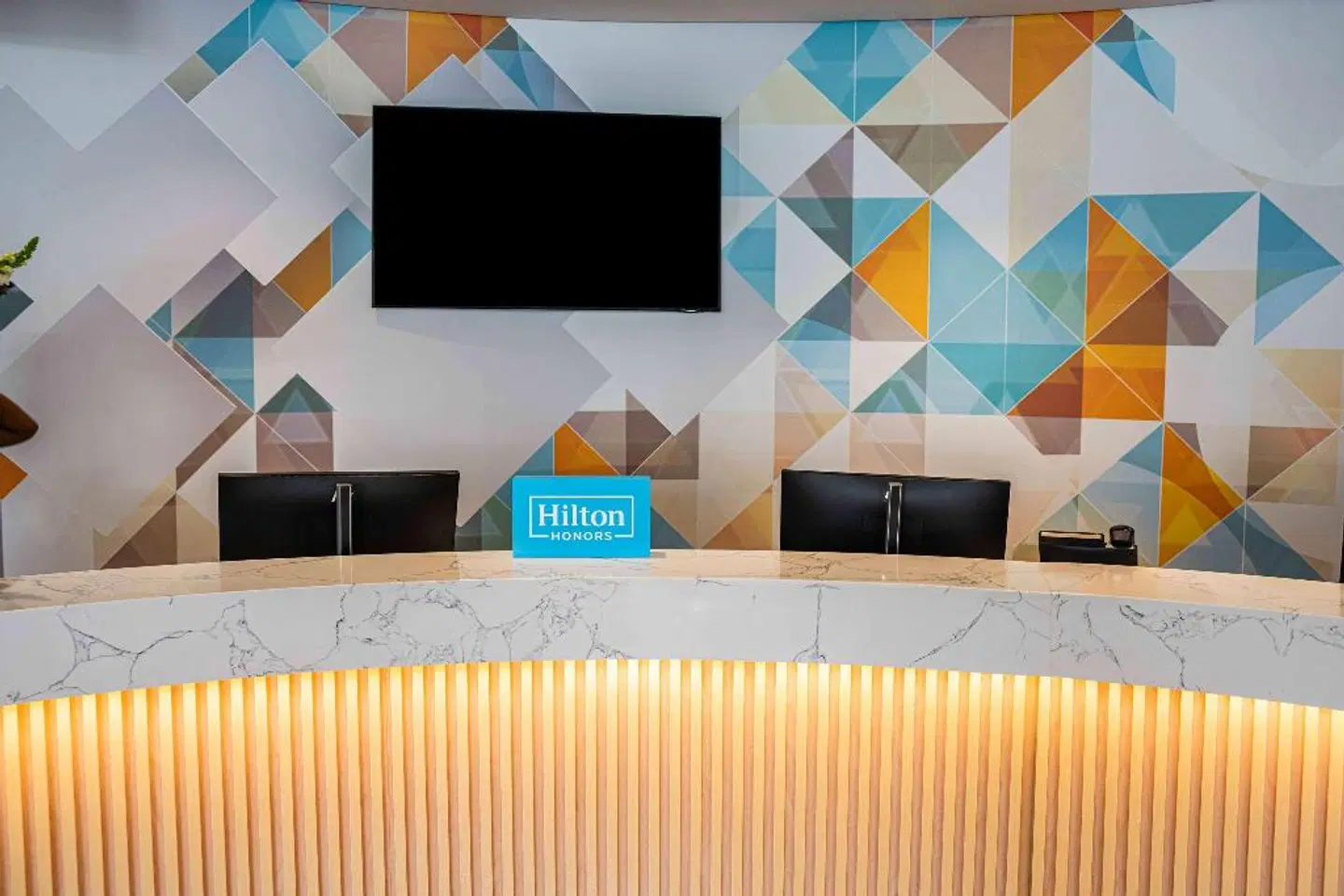 Hampton By Hilton Sandton Grayston ROOM_EXAMPLE