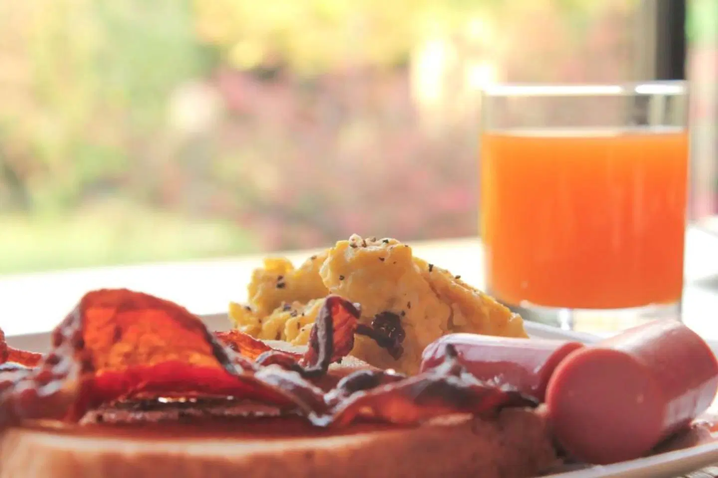 Best Western Mirage Hotel Fiera HEALTH_BEAUTY