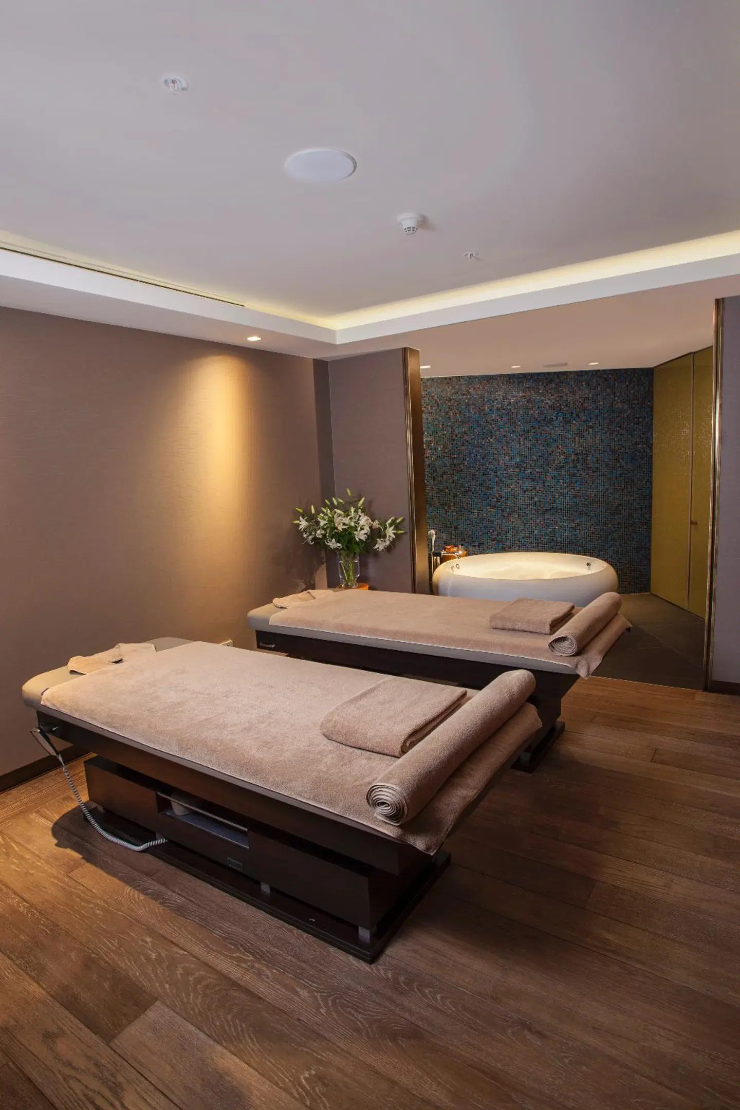 The Marmara Taksim ROOM_EXAMPLE