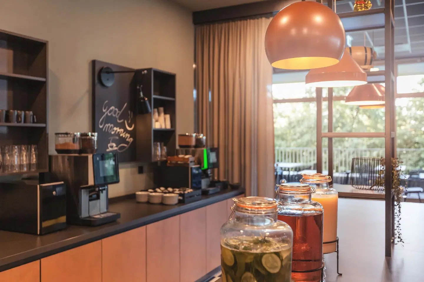 the niu Tab ROOM_EXAMPLE