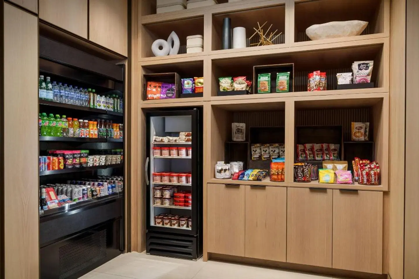 AC Hotel by Marriott Jacksonville St Johns Town Center LOUNGE_LOBBY