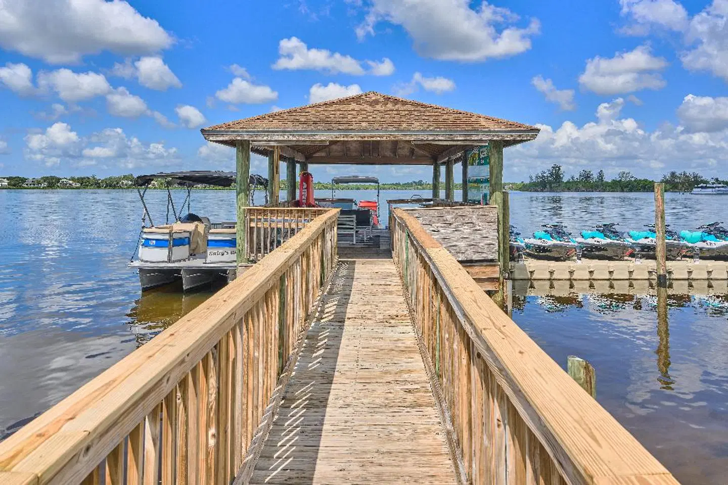 Sandpiper Bay All-Inclusive, Trademark Collection by Wyndham Terrasse