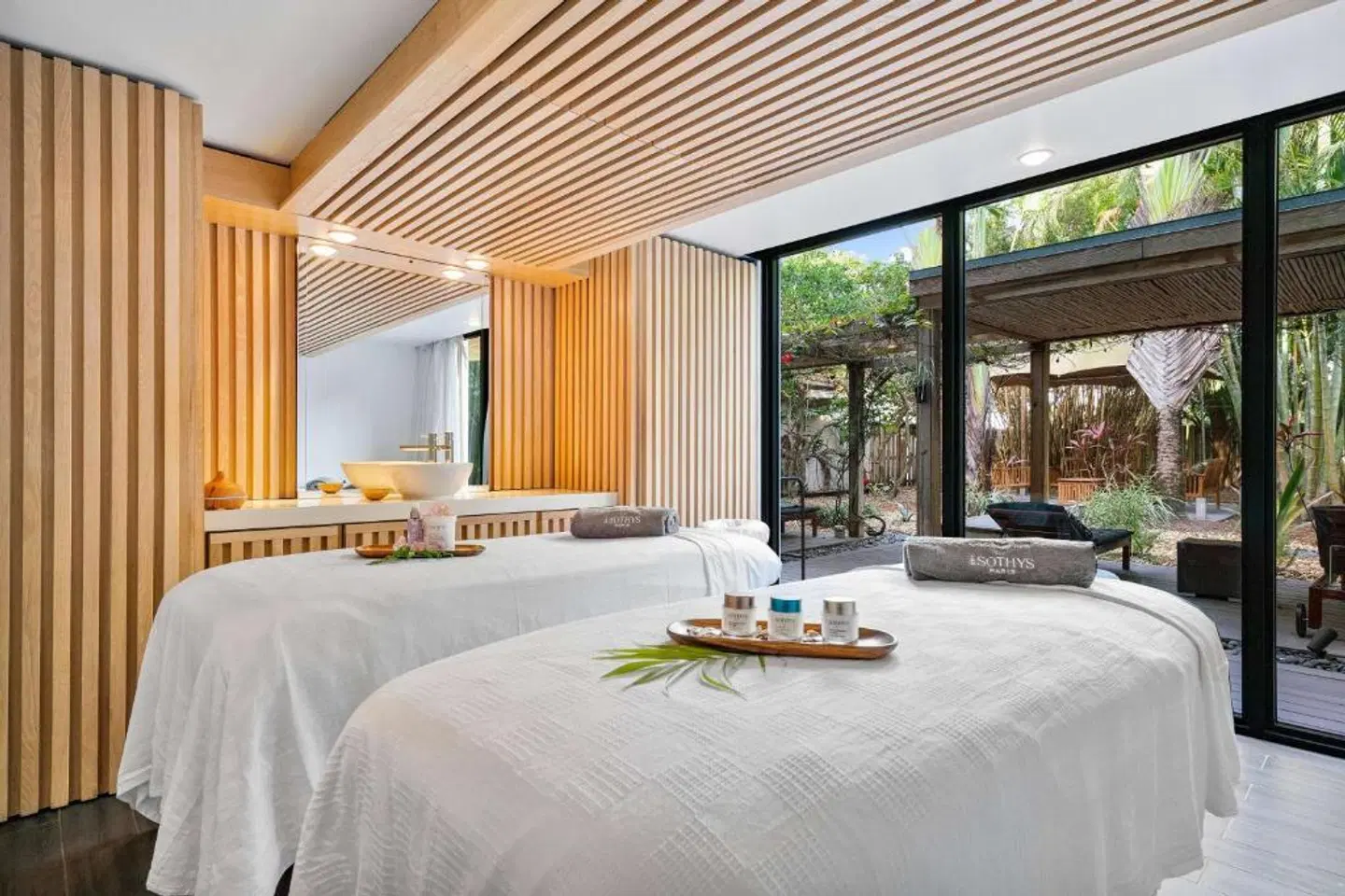 Sandpiper Bay All-Inclusive, Trademark Collection by Wyndham HEALTH_BEAUTY