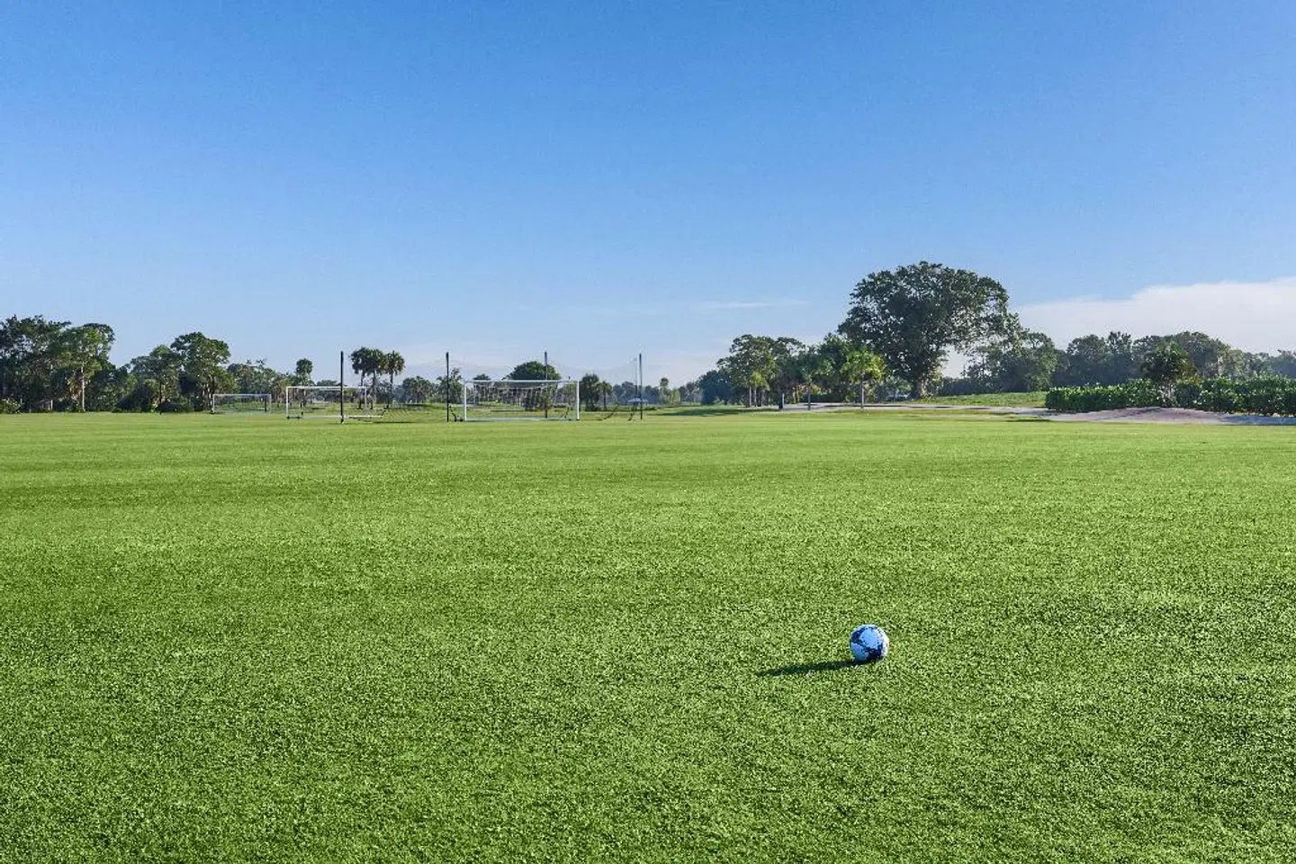 Sandpiper Bay All-Inclusive, Trademark Collection by Wyndham SPORTS_AND_LEISURE