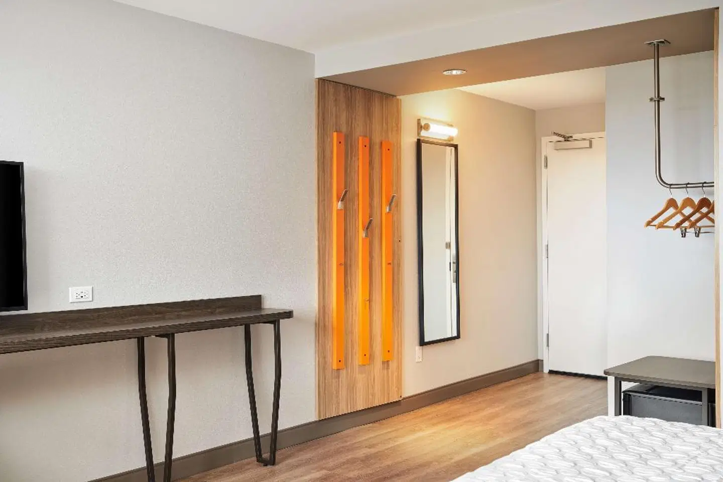 Tru By Hilton Ft. Lauderdale Airport ROOM_EXAMPLE