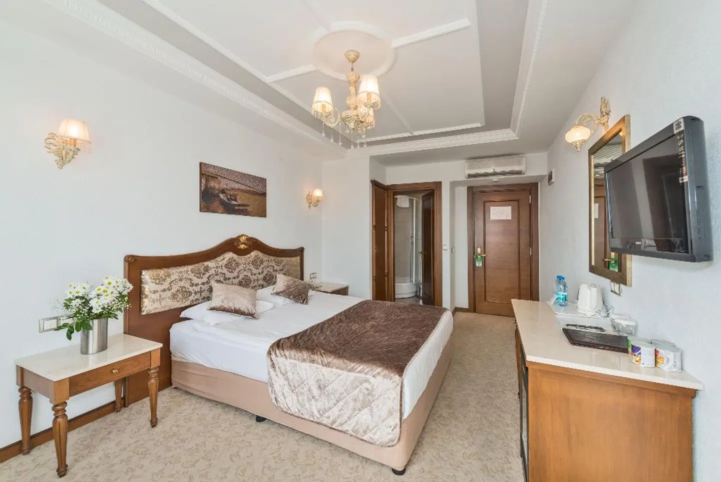 Antis Hotel ROOM_EXAMPLE