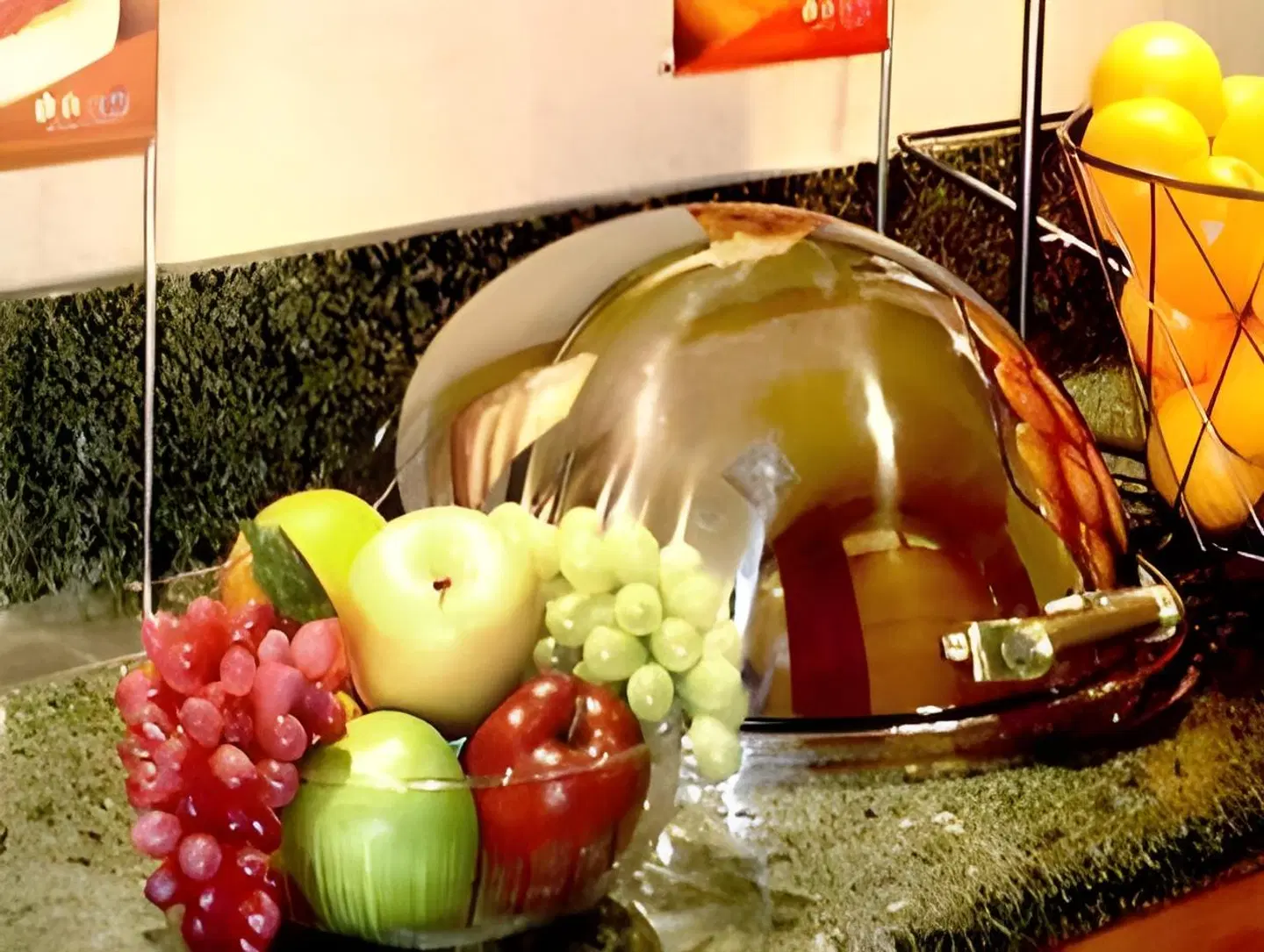 SpringHill Suites by Marriott Fort Myers Airport SPORTS_AND_LEISURE