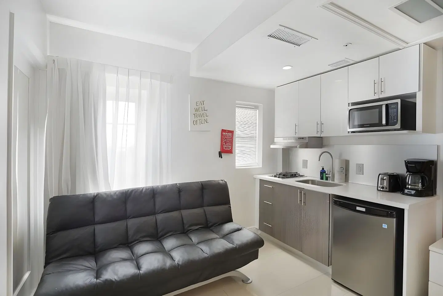 Hotel Belleza ROOM_EXAMPLE