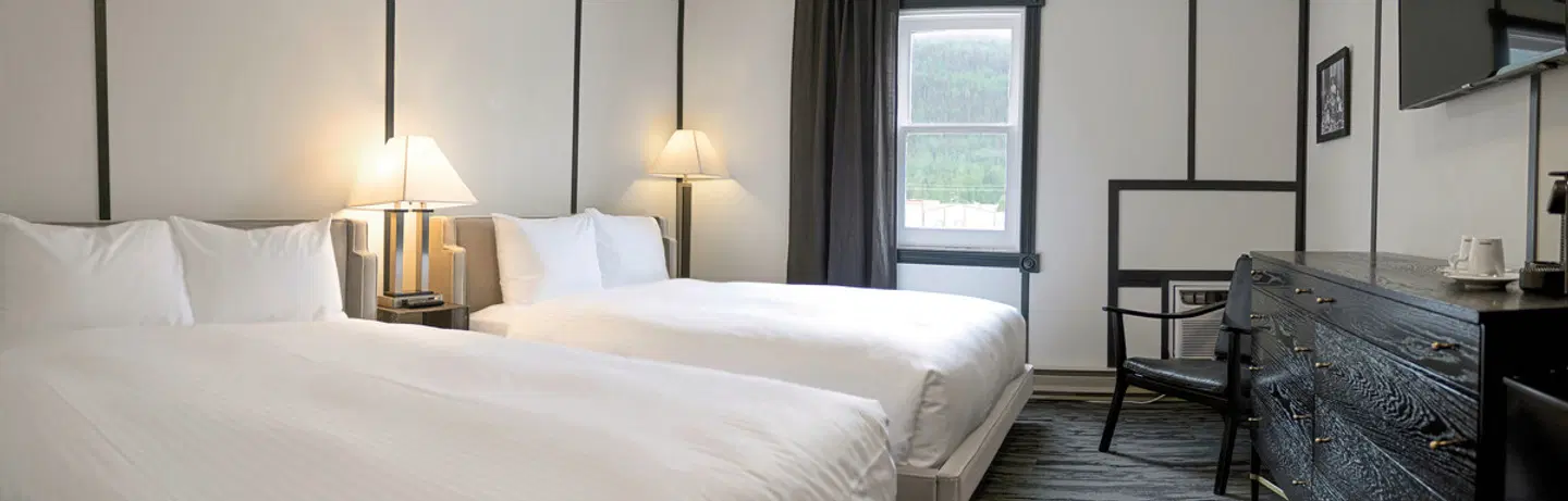 Midnight Sun Hotel ROOM_EXAMPLE