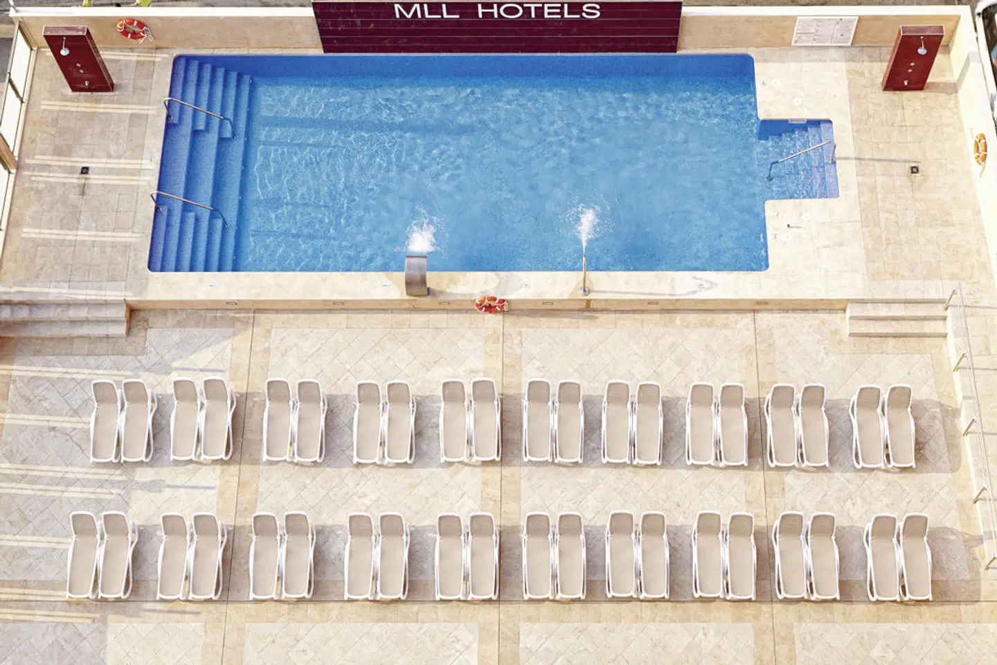 MLL Caribbean Bay MODEL_IMPRESSION