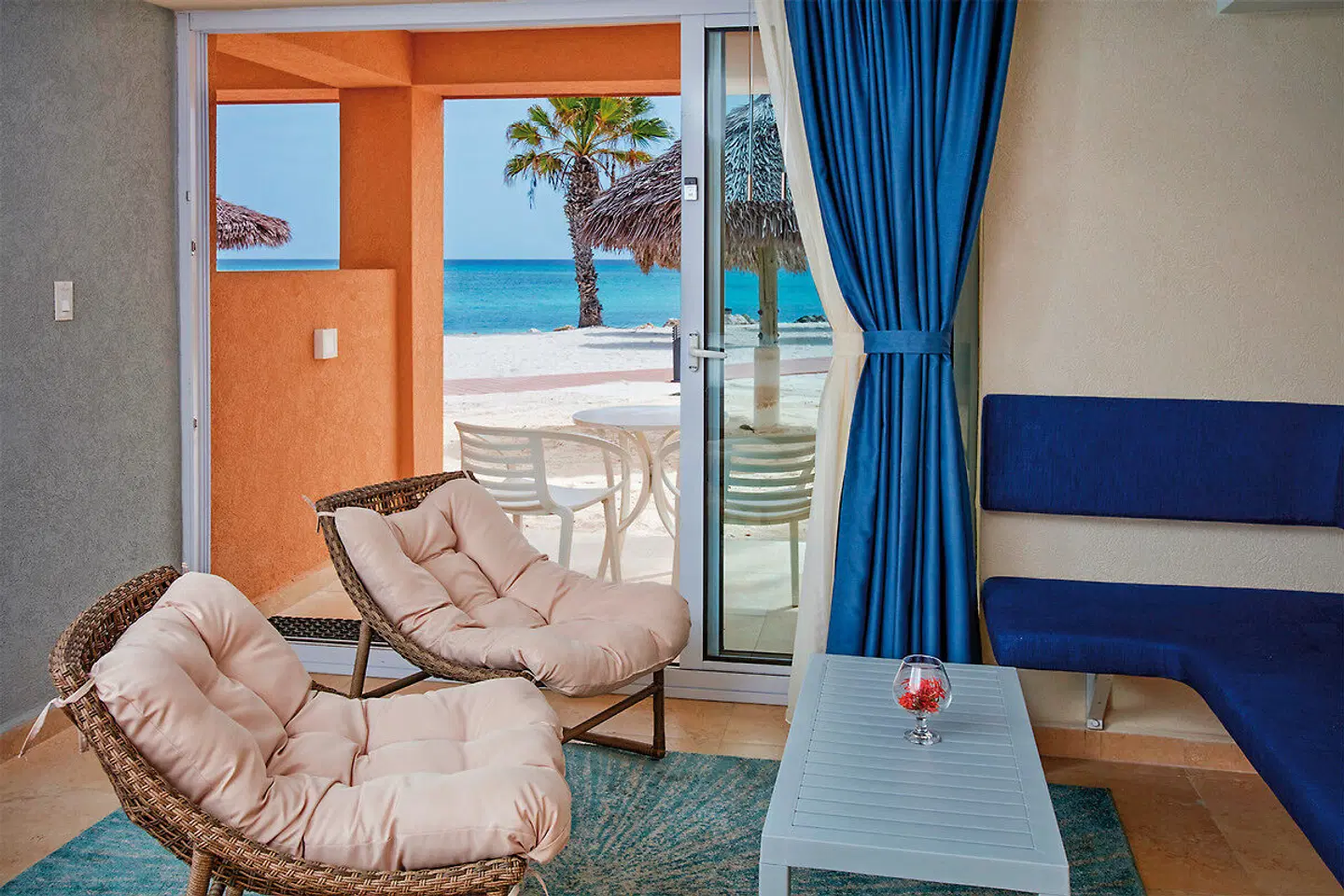 Tamarijn Aruba All Inclusive ROOM_EXAMPLE