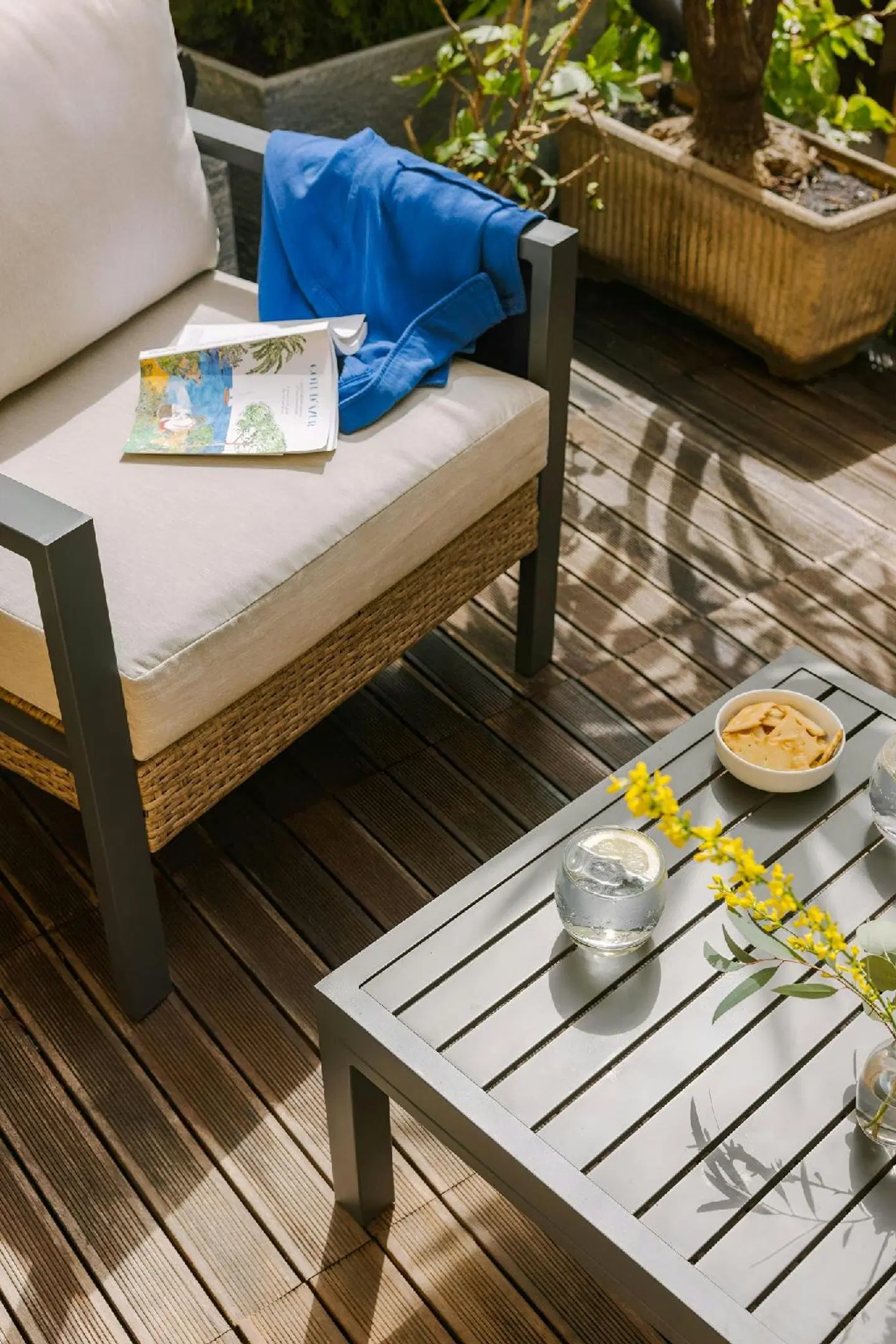 Yelo Lumiere Powered By Sonder ROOM_EXAMPLE