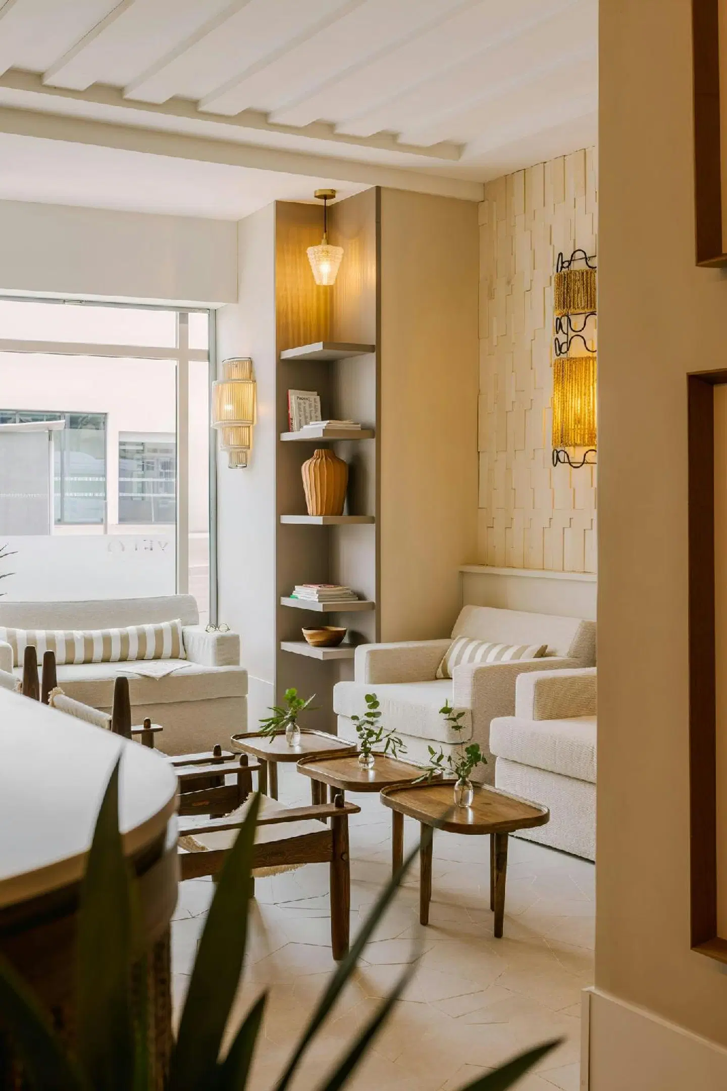 Yelo Lumiere Powered By Sonder ROOM_EXAMPLE