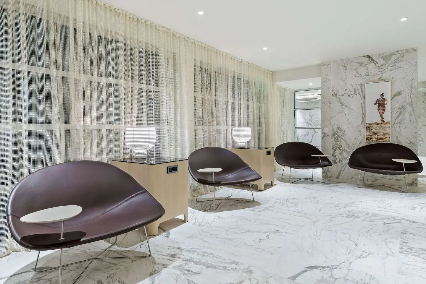 Homewood Suites by Hilton Sarasota Lakewood Ranch ROOM_EXAMPLE