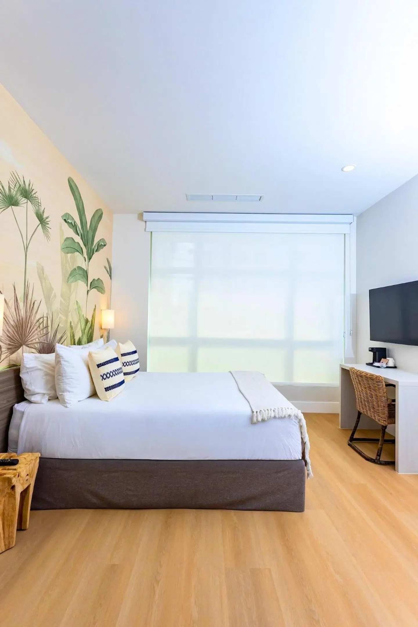 Casa Ocean ROOM_EXAMPLE