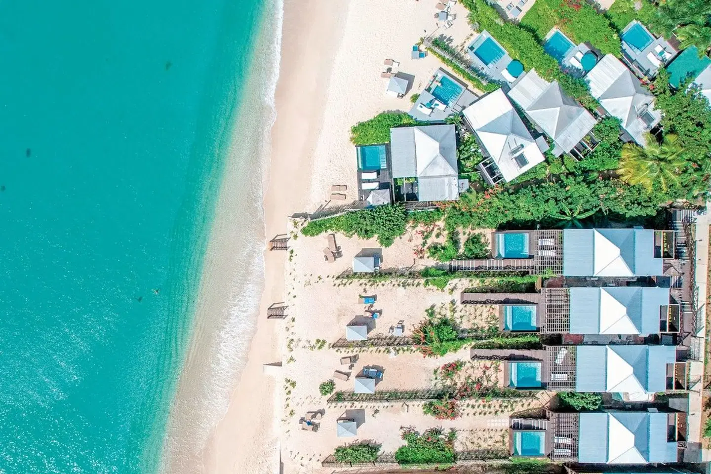 Keyonna Beach MODEL_IMPRESSION