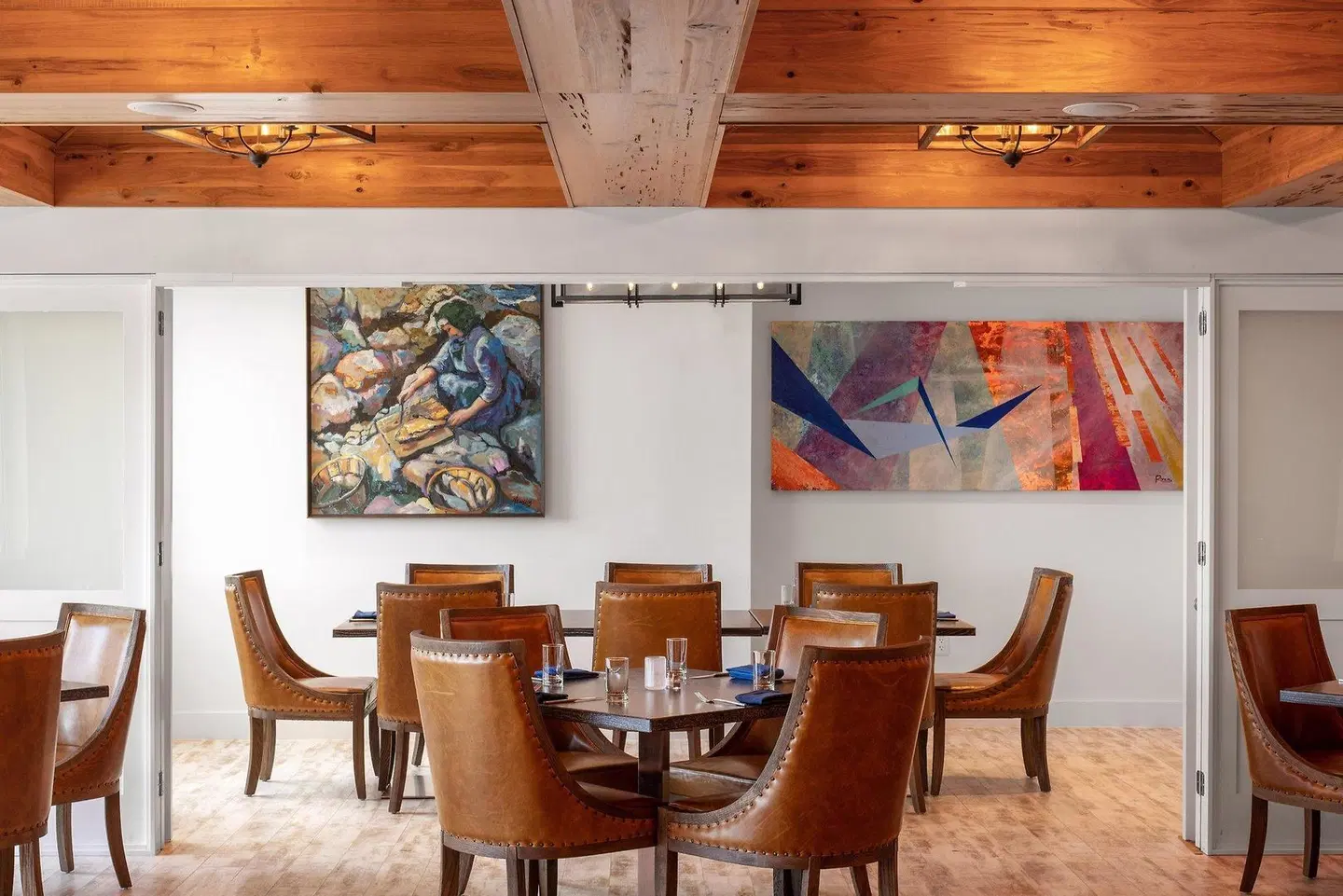 The Karol Hotel, St. Petersburg Clearwater, a Tribute Portfolio Hotel Restaurant