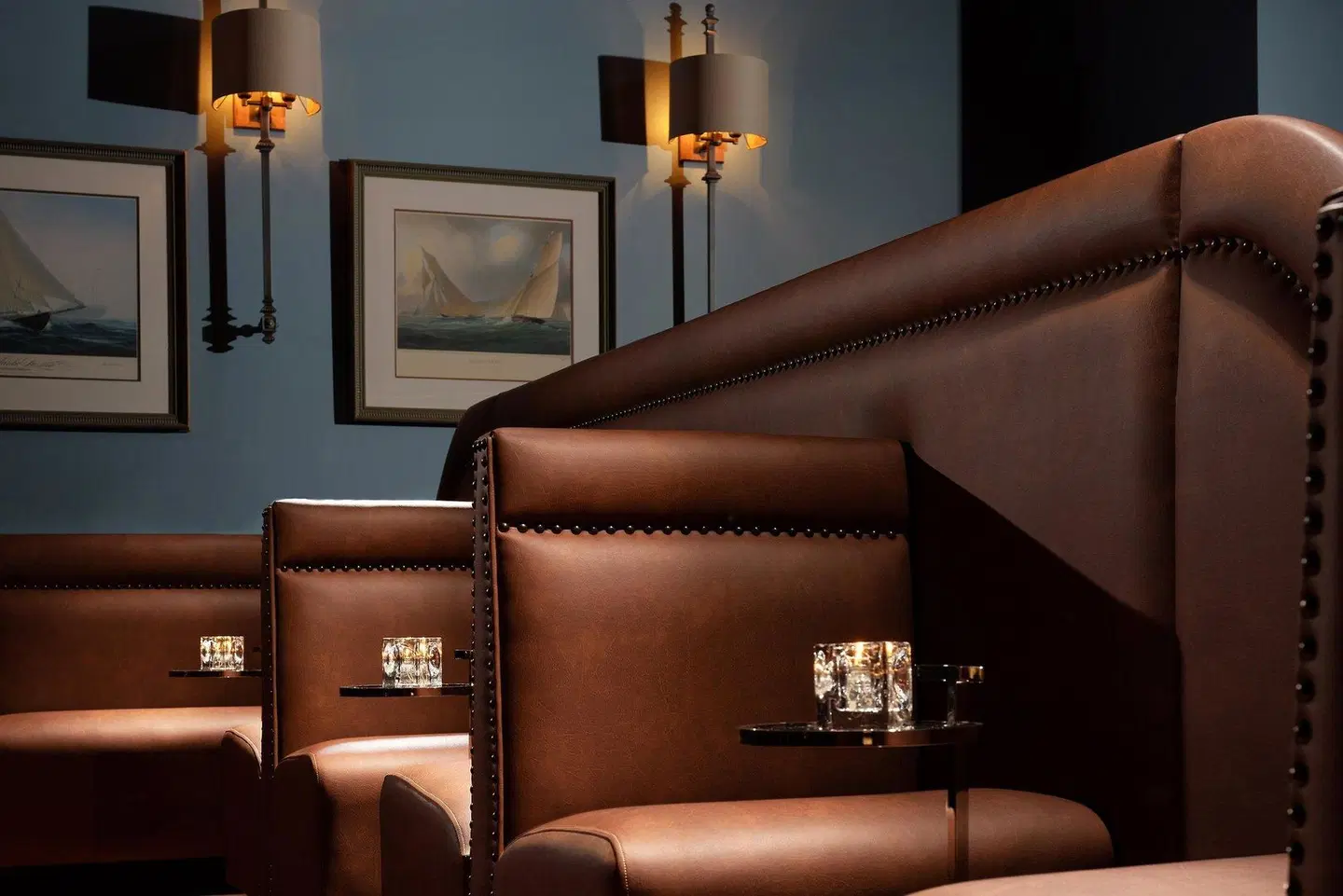 The Karol Hotel, St. Petersburg Clearwater, a Tribute Portfolio Hotel ROOM_EXAMPLE