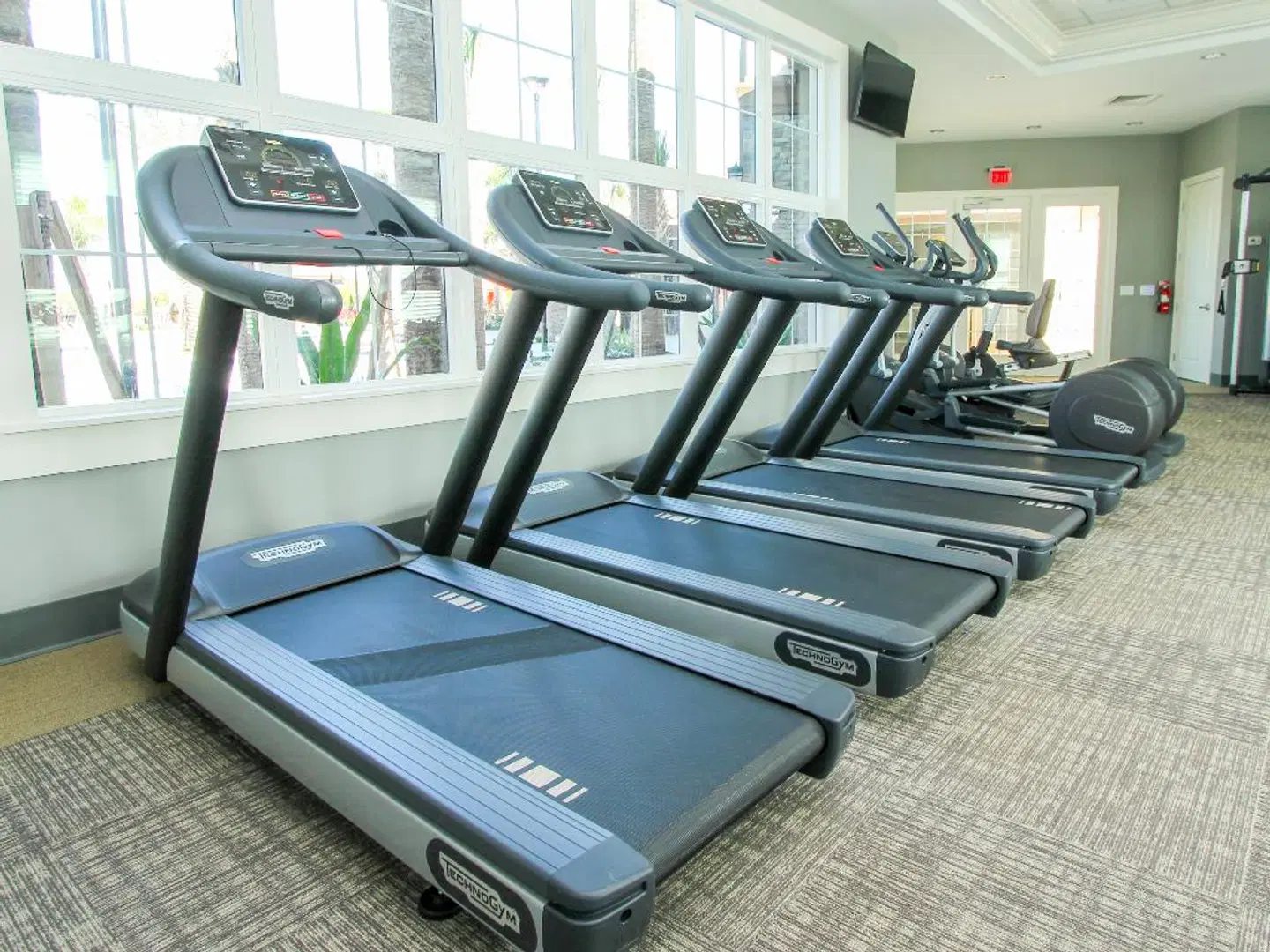 Solterra Resort SPORTS_AND_LEISURE