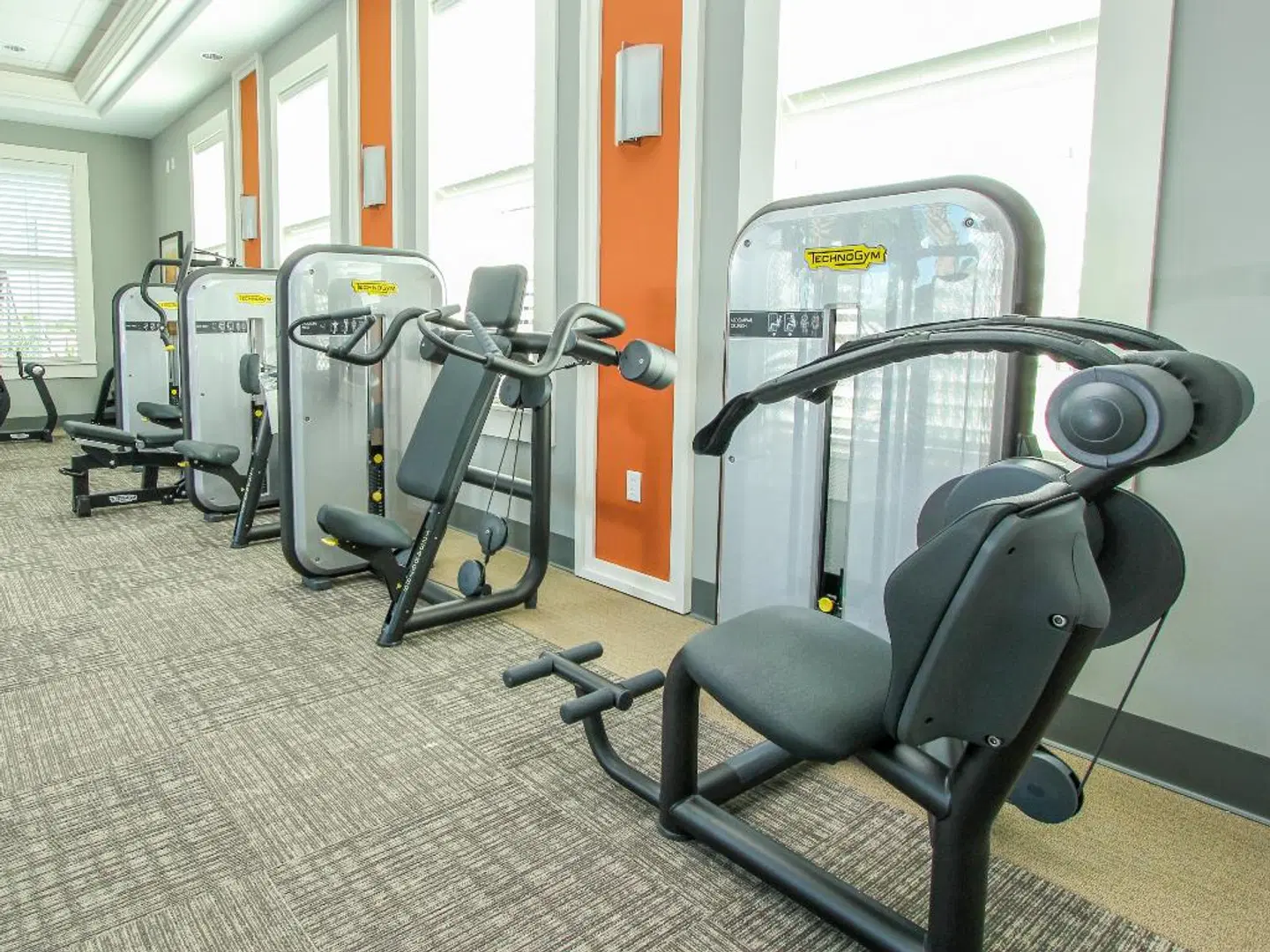 Solterra Resort SPORTS_AND_LEISURE