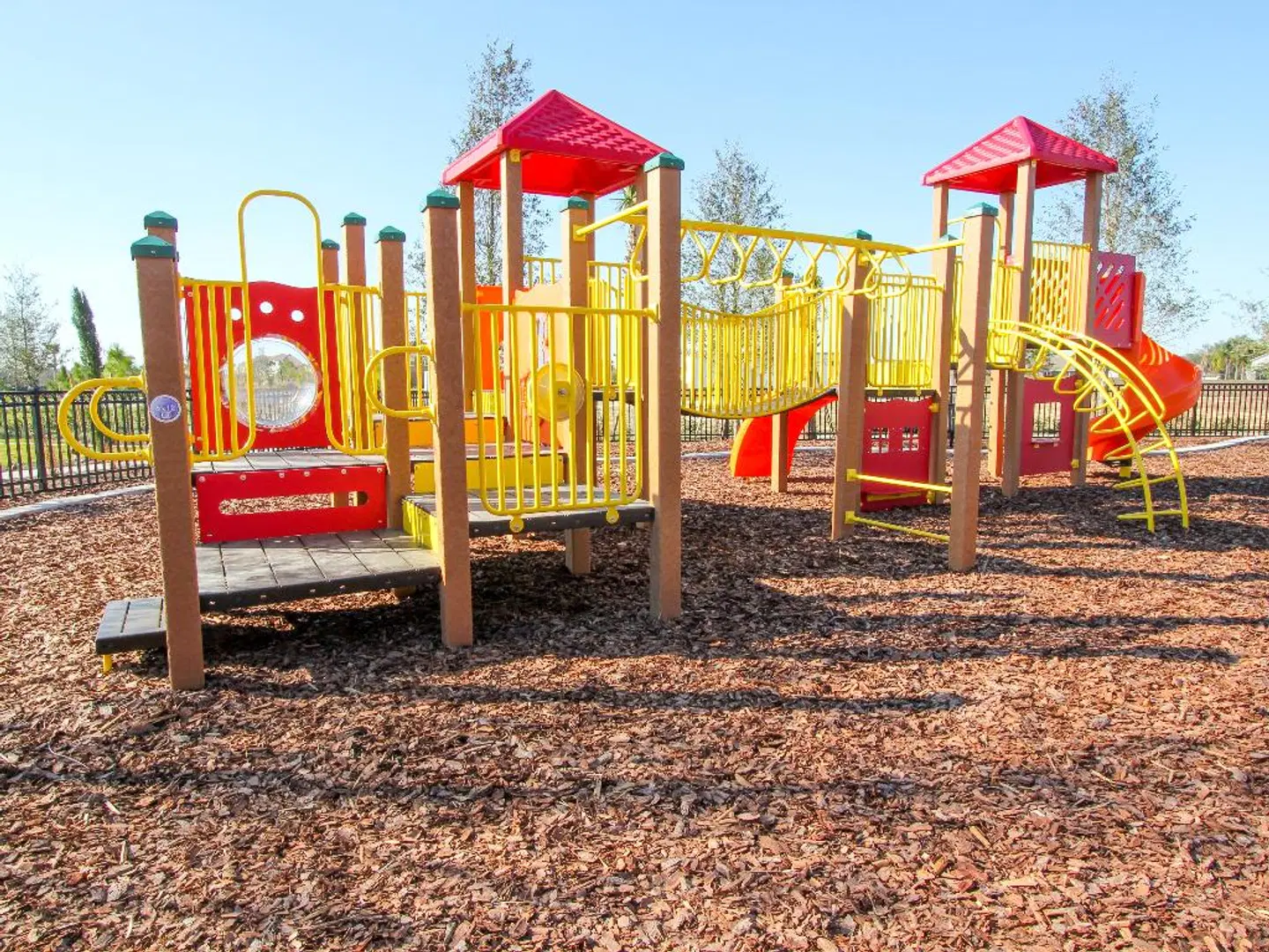 Solterra Resort SPORTS_AND_LEISURE