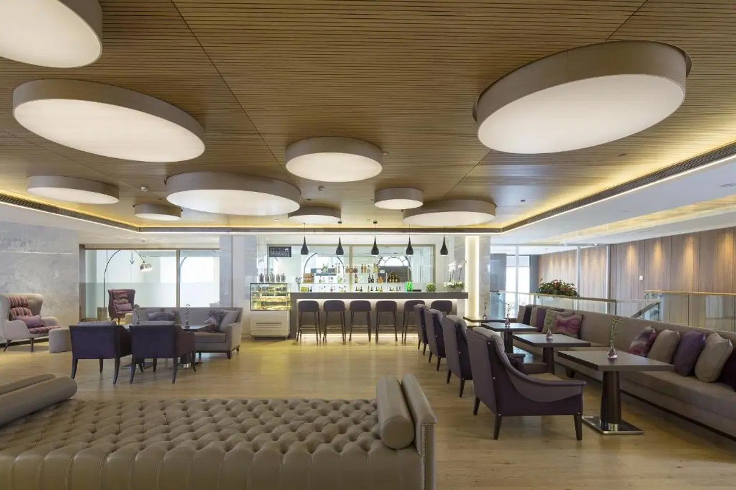 Richmond Istanbul Konferenz