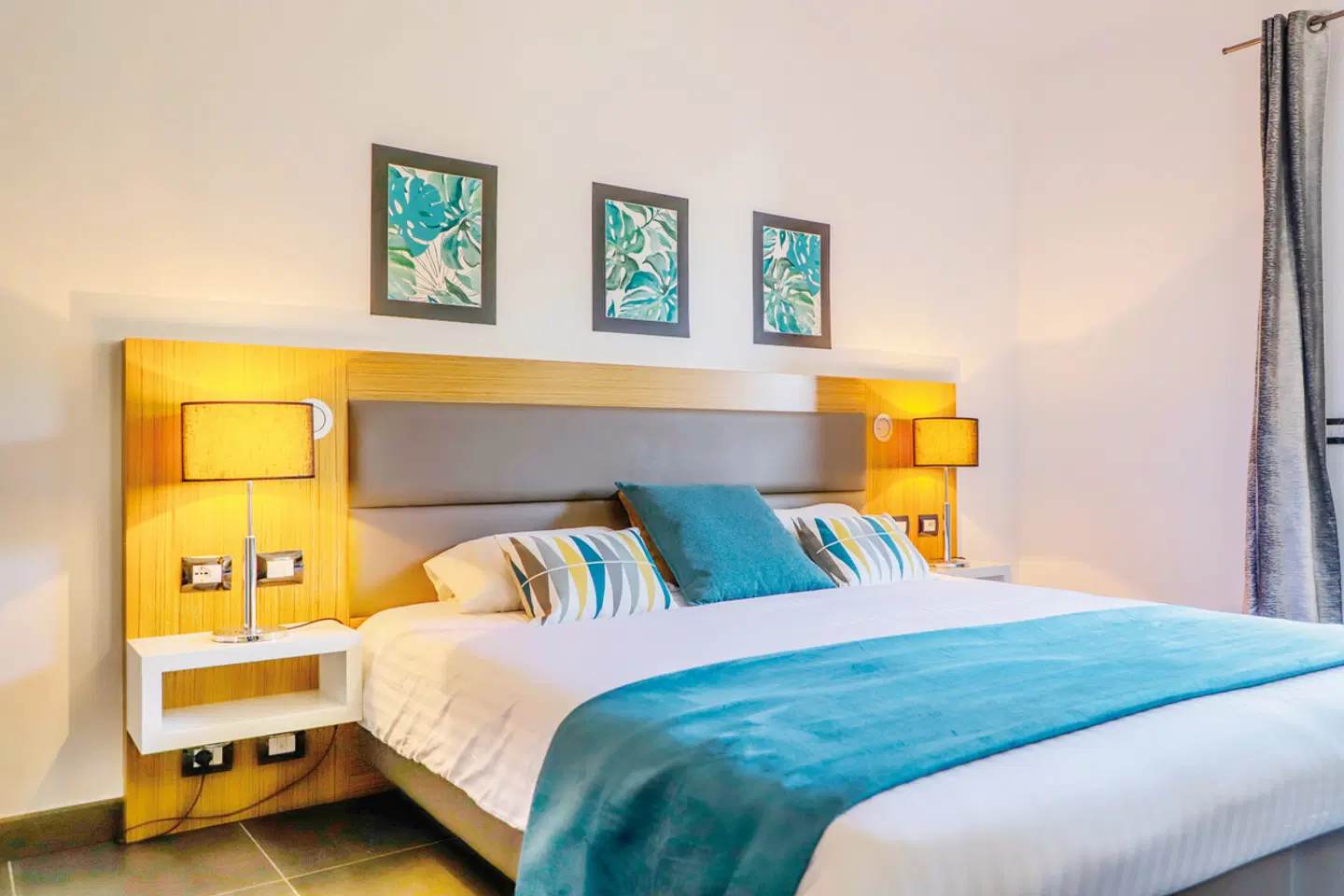 San Lucianu ROOM_EXAMPLE