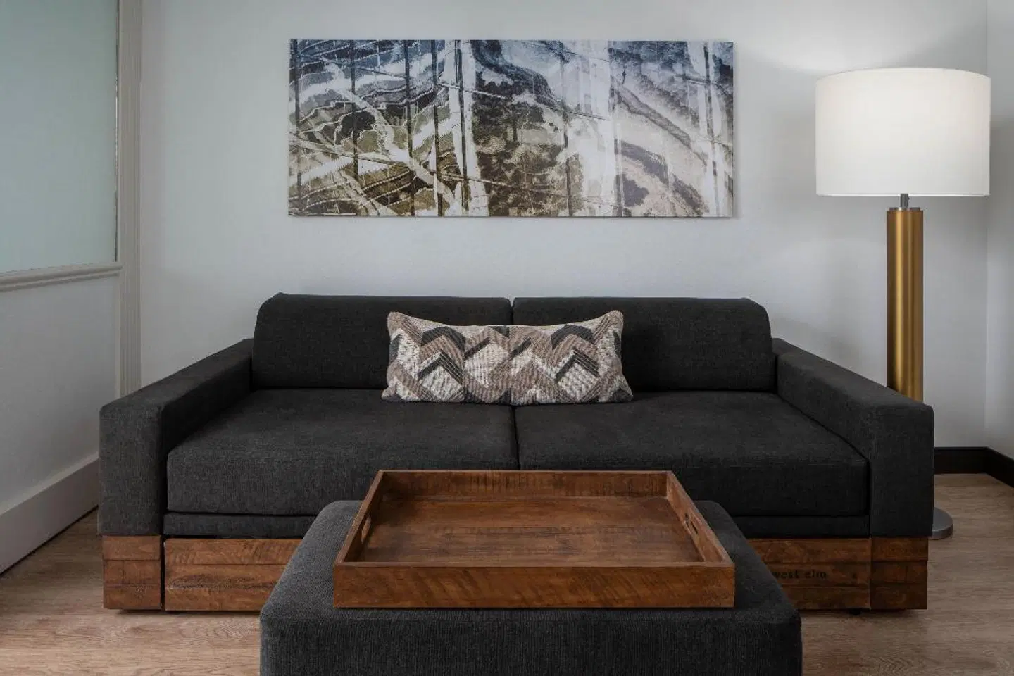 SpringHill Suites by Marriott Fort Lauderdale Airport & Cruise Port ROOM_EXAMPLE