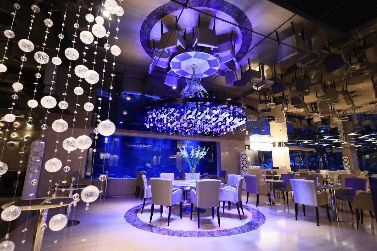 The Sanctuary Resort Pattaya, BW Signature Collection SPORTS_AND_LEISURE