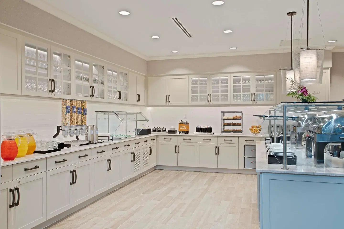 Homewood Suites by Hilton Panama City Beach Konferenz