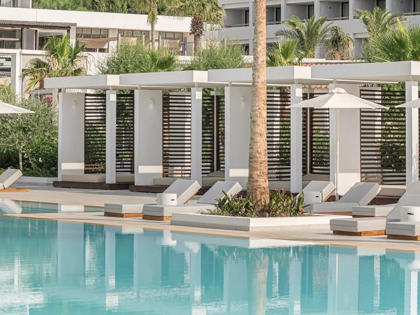 Grecotel Lux Me Dama Dama OUTDOOR_POOL