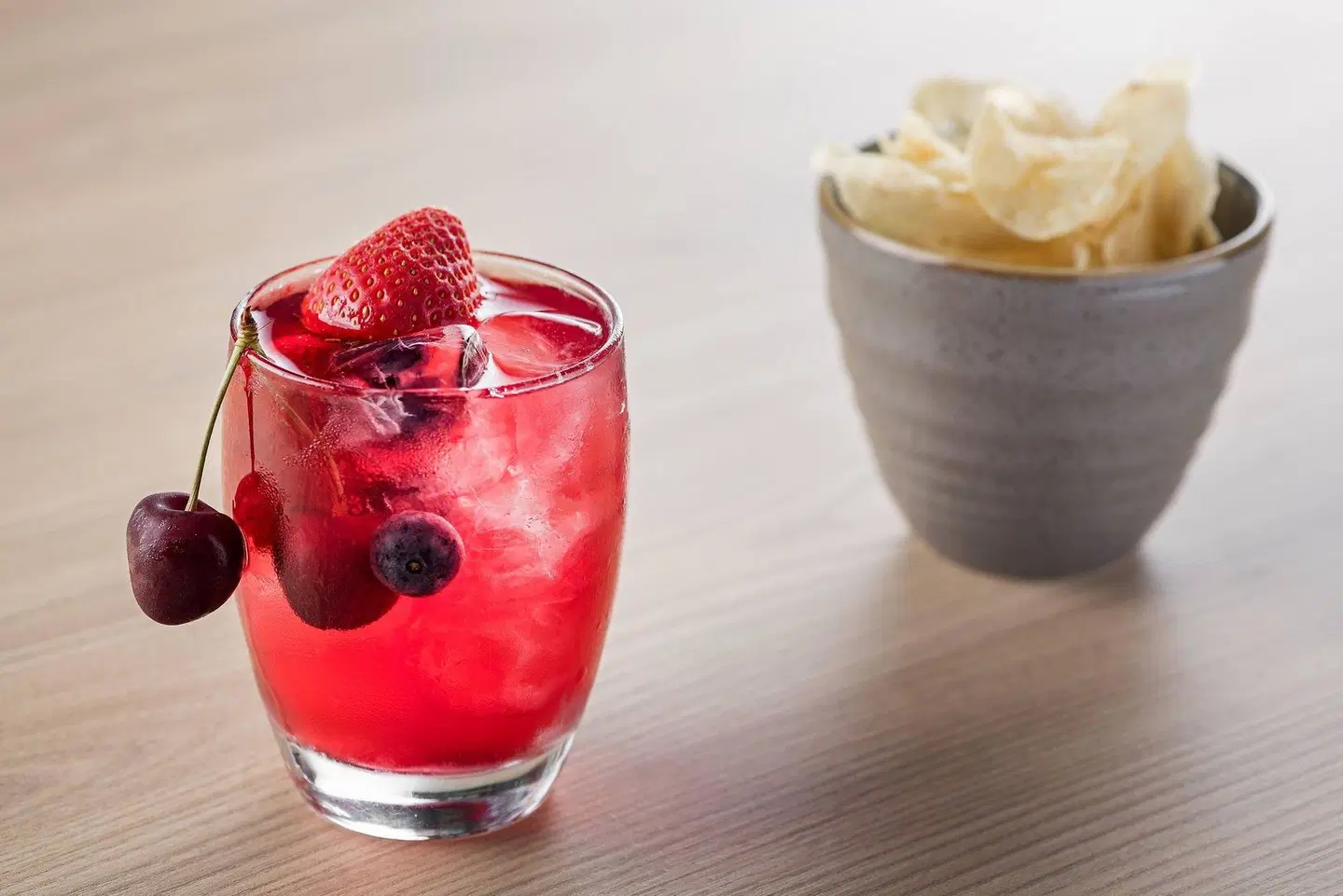 AC Hotel by Marriott Torino HEALTH_BEAUTY