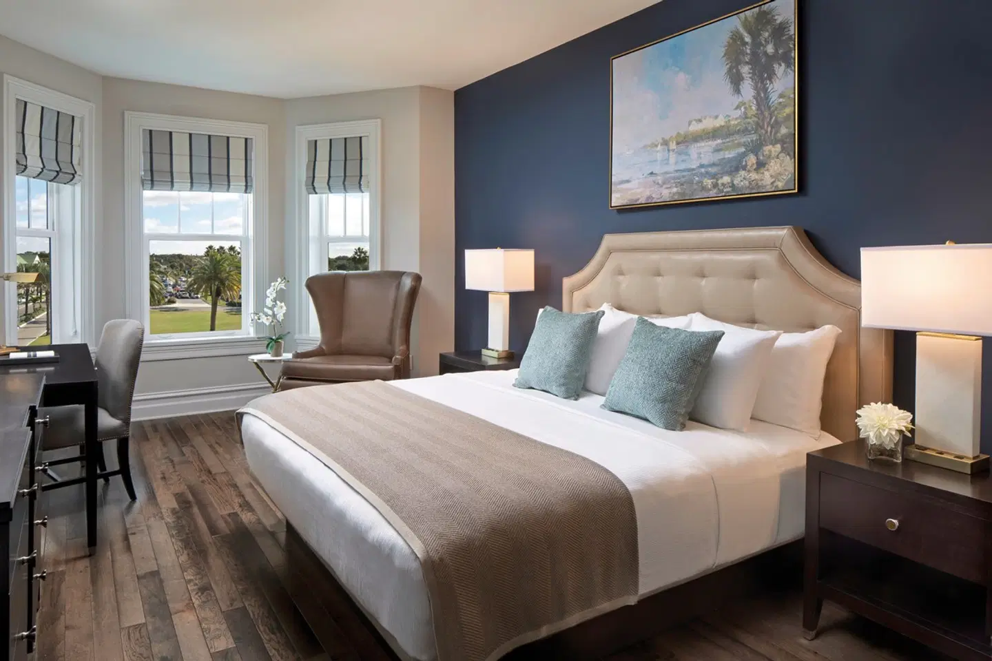 Belleview Inn ROOM_EXAMPLE