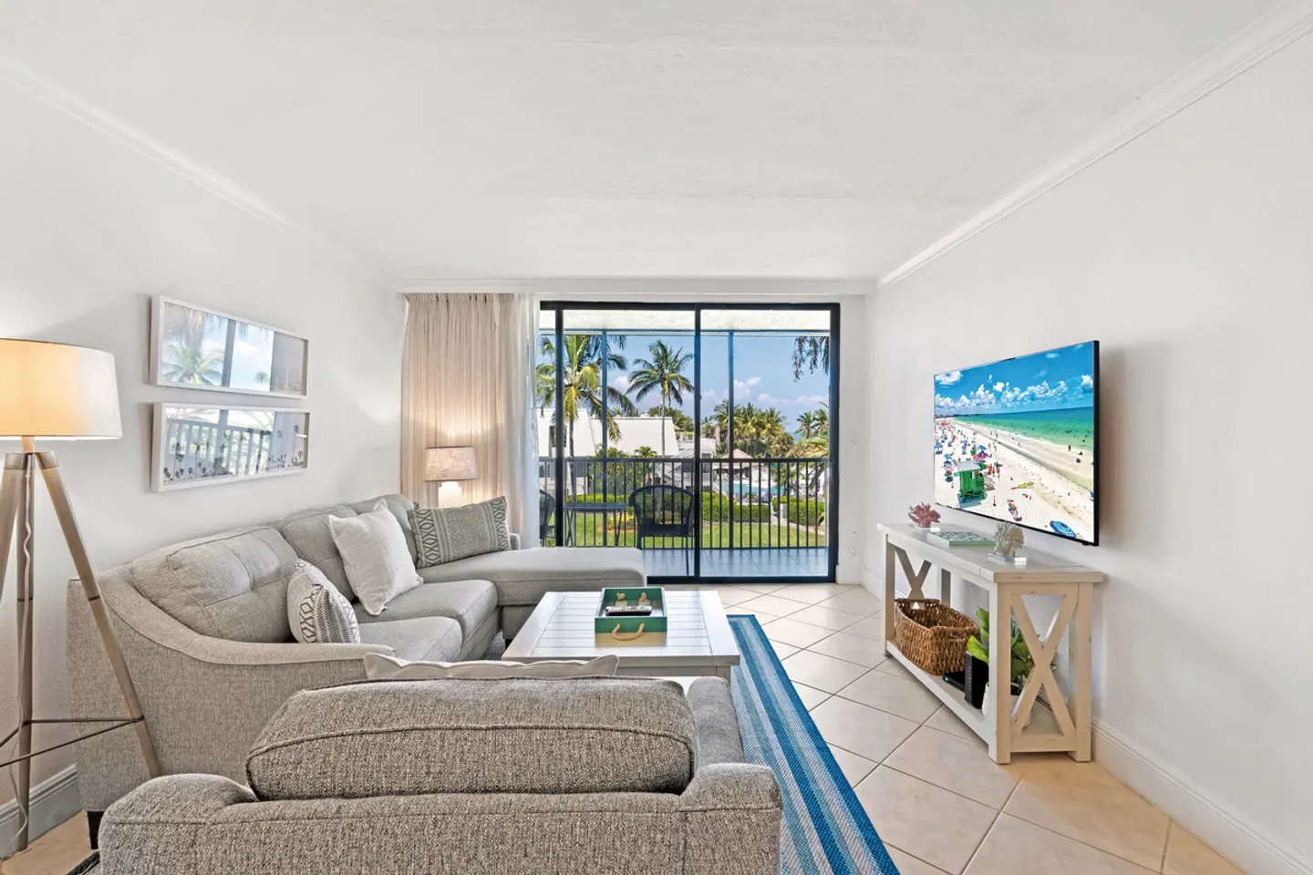 Sundial Beach Resort ROOM_EXAMPLE