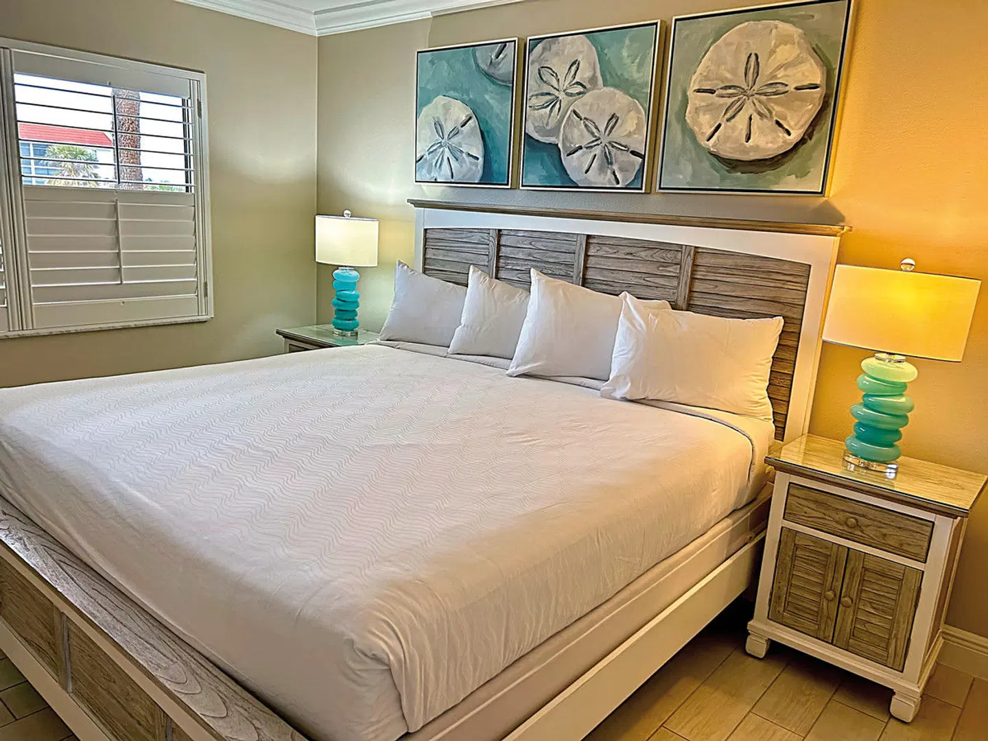 Sundial Beach Resort ROOM_EXAMPLE