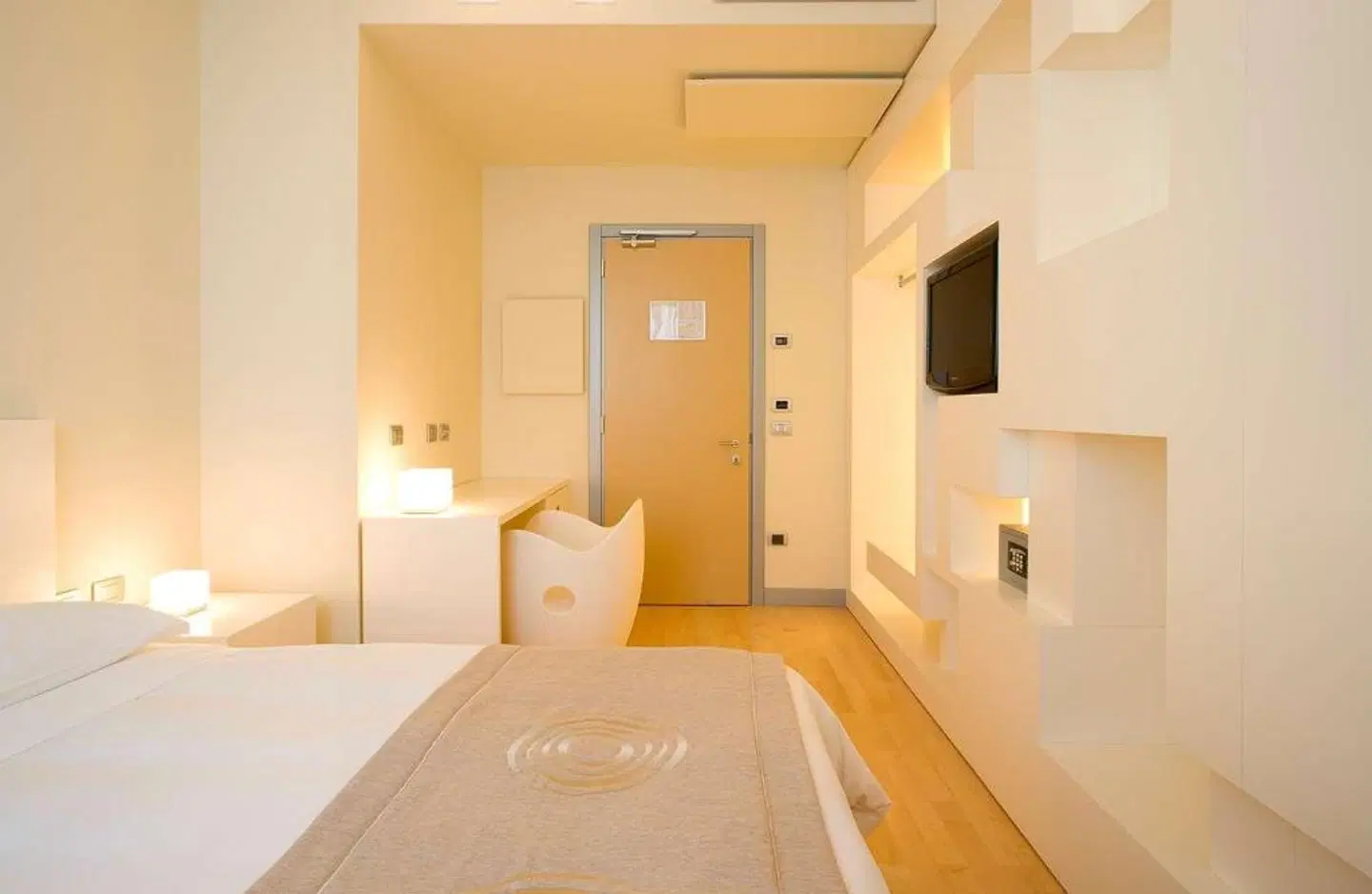 Eos Hotel - Vestas Hotels & Resorts ROOM_EXAMPLE
