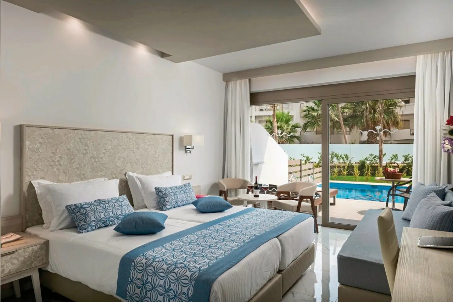 Vantaris Blue ROOM_EXAMPLE