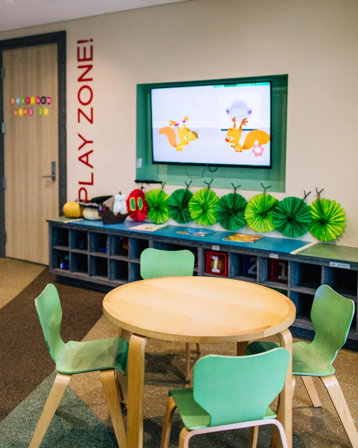 Encore Resort at Reunion Konferenz