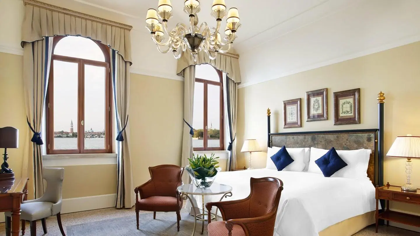 San Clemente Palace Kempinski ROOM_EXAMPLE