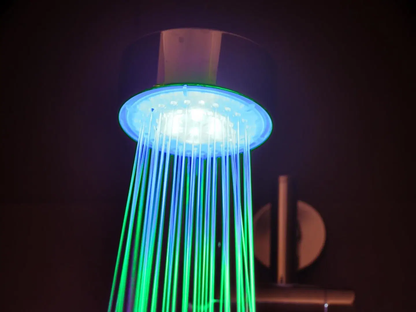 Best Western Plus Hotel Farnese HEALTH_BEAUTY