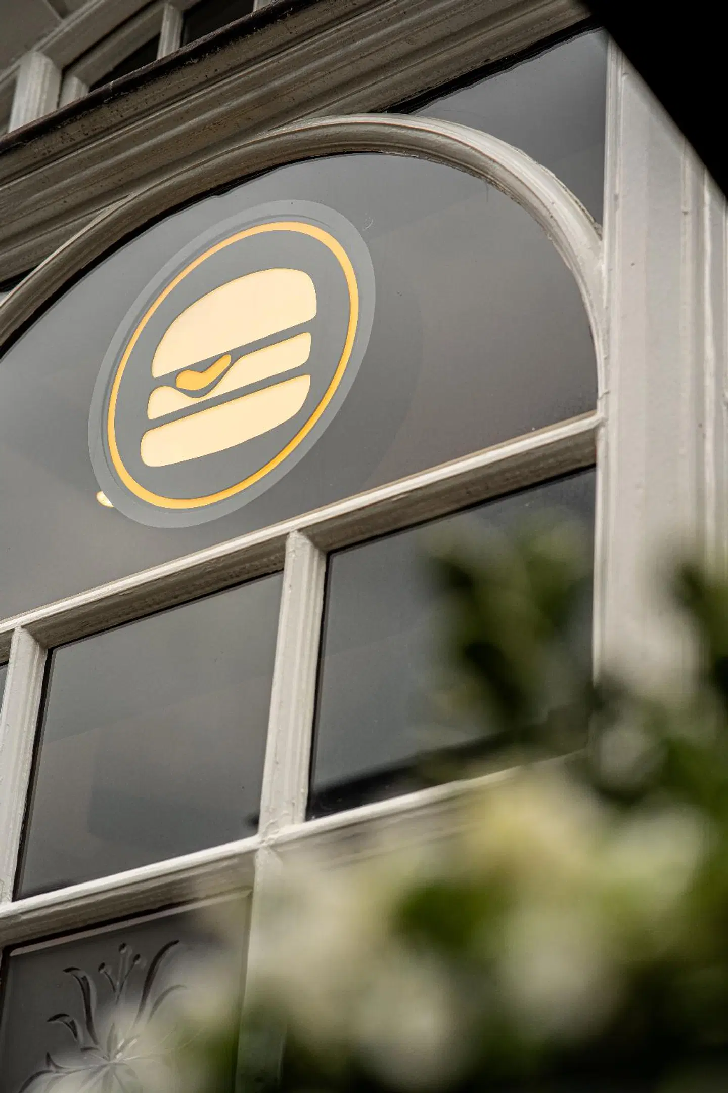 PubLove @ The White Ferry, Victoria Hallenbad