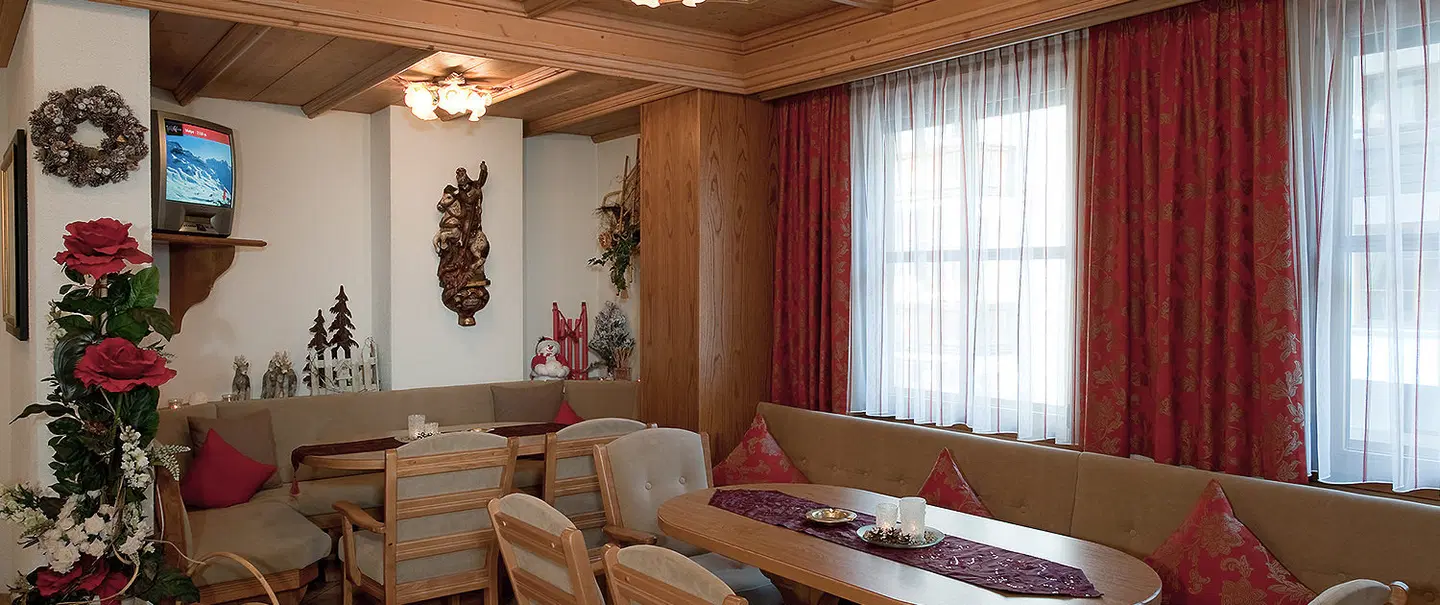 Hotel Lasalt LOUNGE_LOBBY