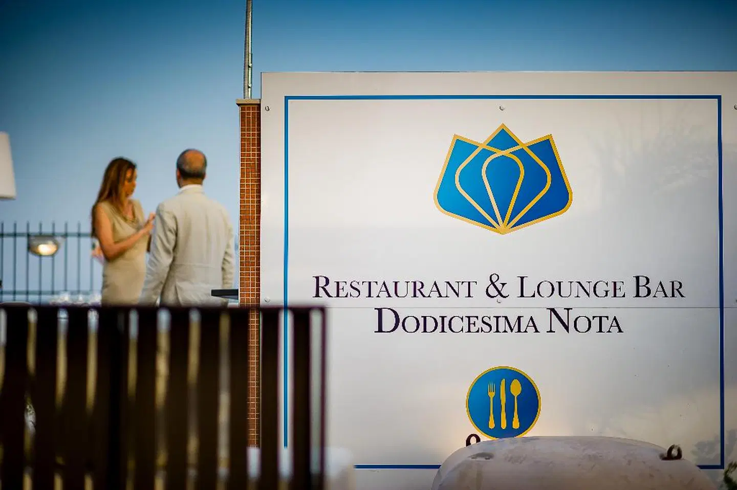 Astoria Palace Hotel LOUNGE_LOBBY