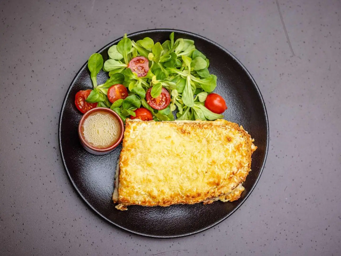 Novotel Suites Rouen Normandie Restaurant