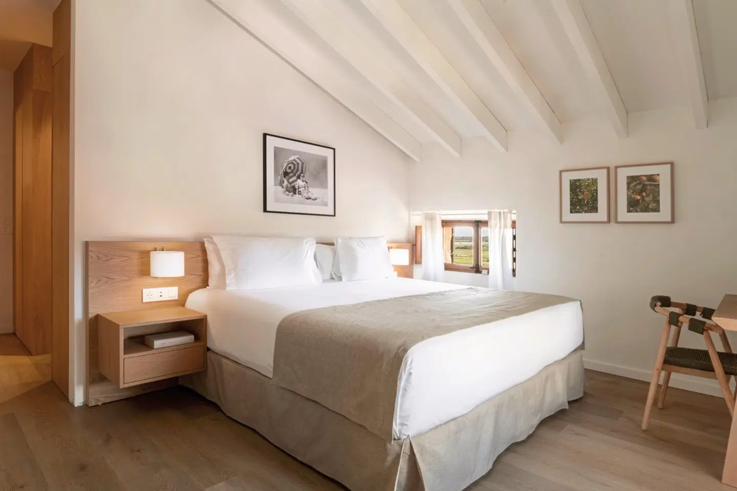 Rural Es Figueral Nou ROOM_EXAMPLE