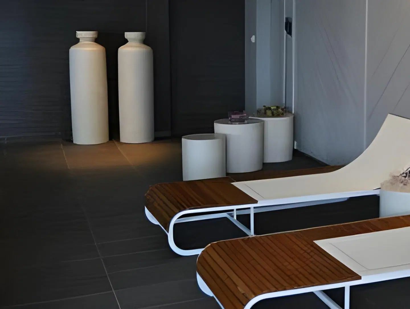 Lysebu Hotel ROOM_EXAMPLE