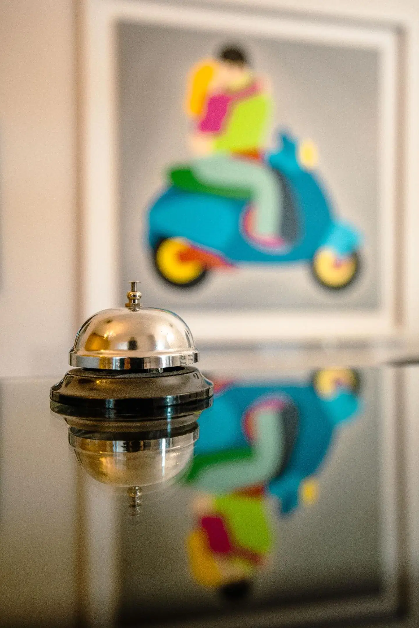 Bruman SPORTS_AND_LEISURE