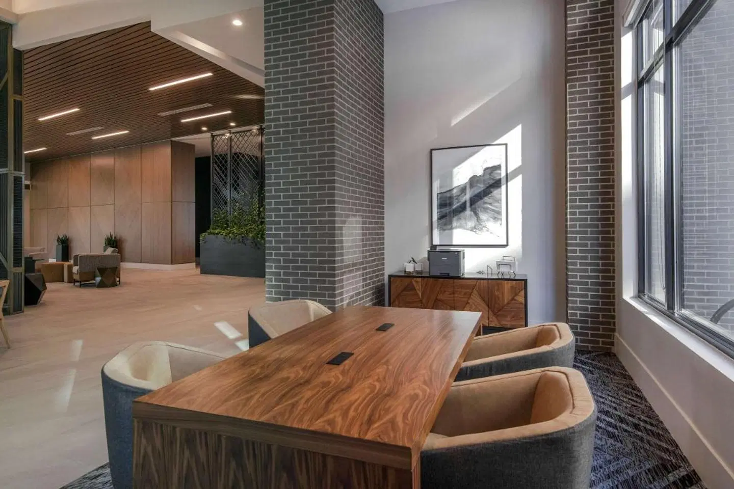 Embassy Suites By Hilton Asheville Downtown ROOM_EXAMPLE